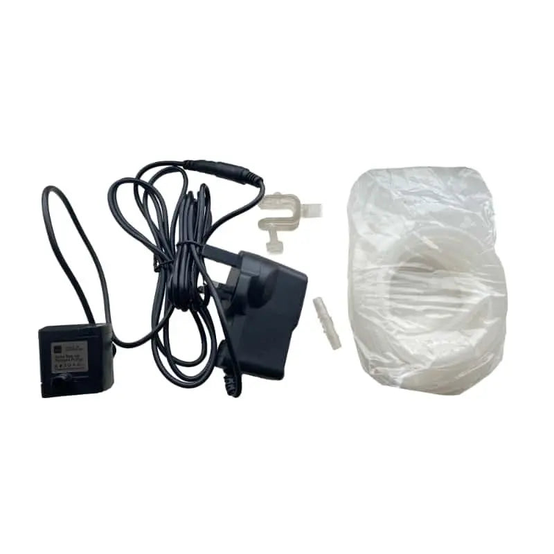 TMC Water Change Kit - Aqua Essentials