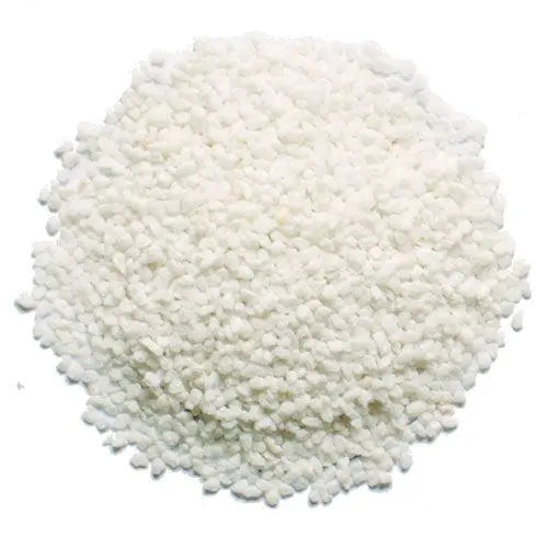 Unipac Brilliant White Micro Aquarium Gravel 10kg - Aqua Essentials