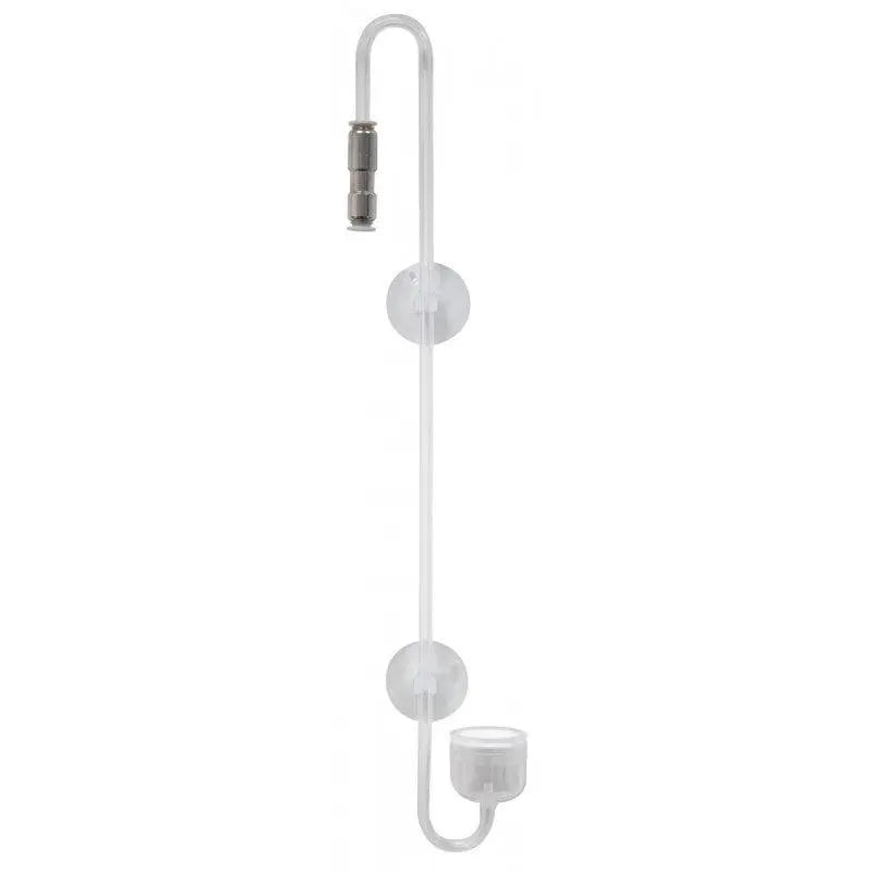 Scaper CO2 Diffuser - 35cm - Aqua Essentials