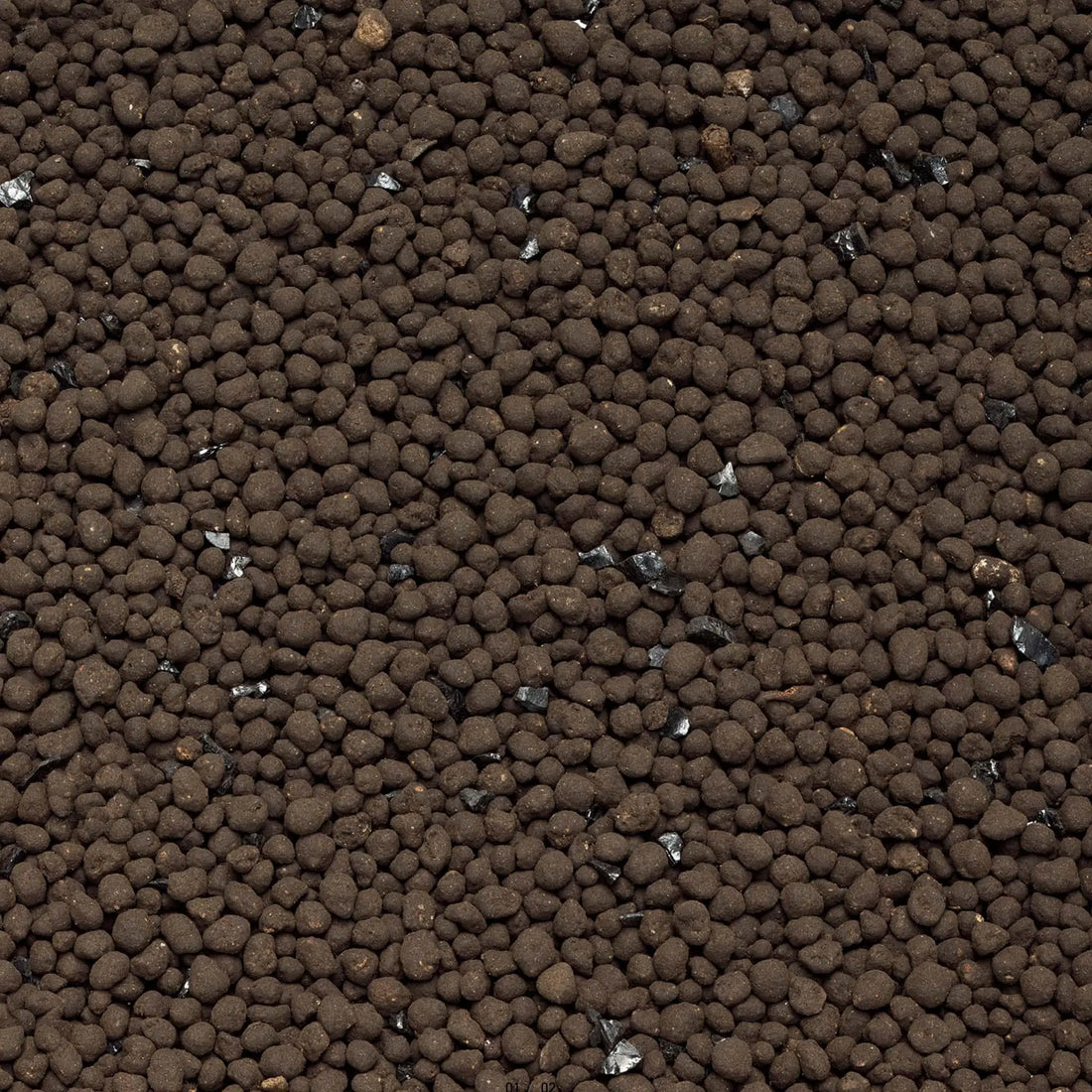 DOOA Jungle Soil 700ml - Aqua Essentials