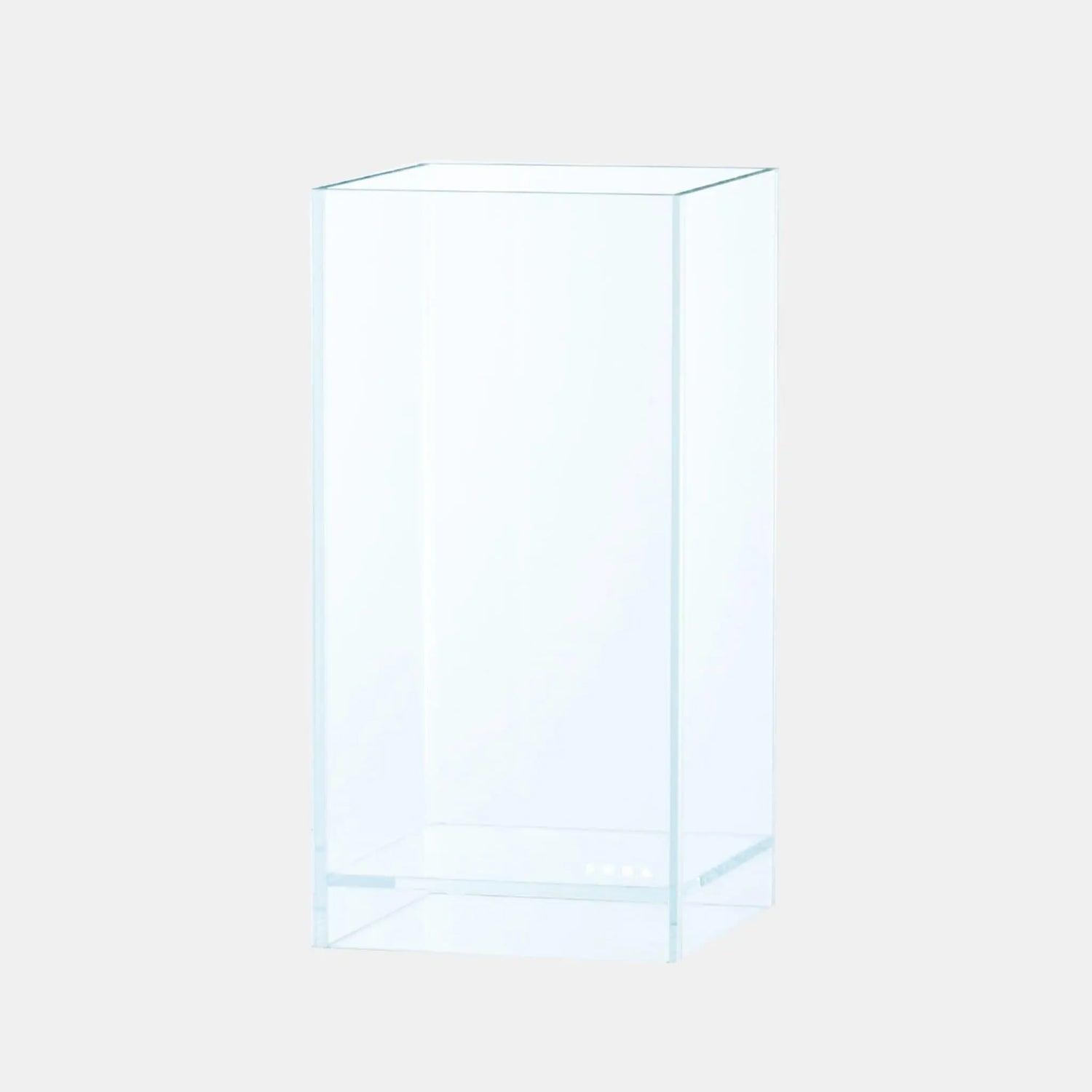 DOOA Neo Glass Air (15x15x30cm) - Aqua Essentials