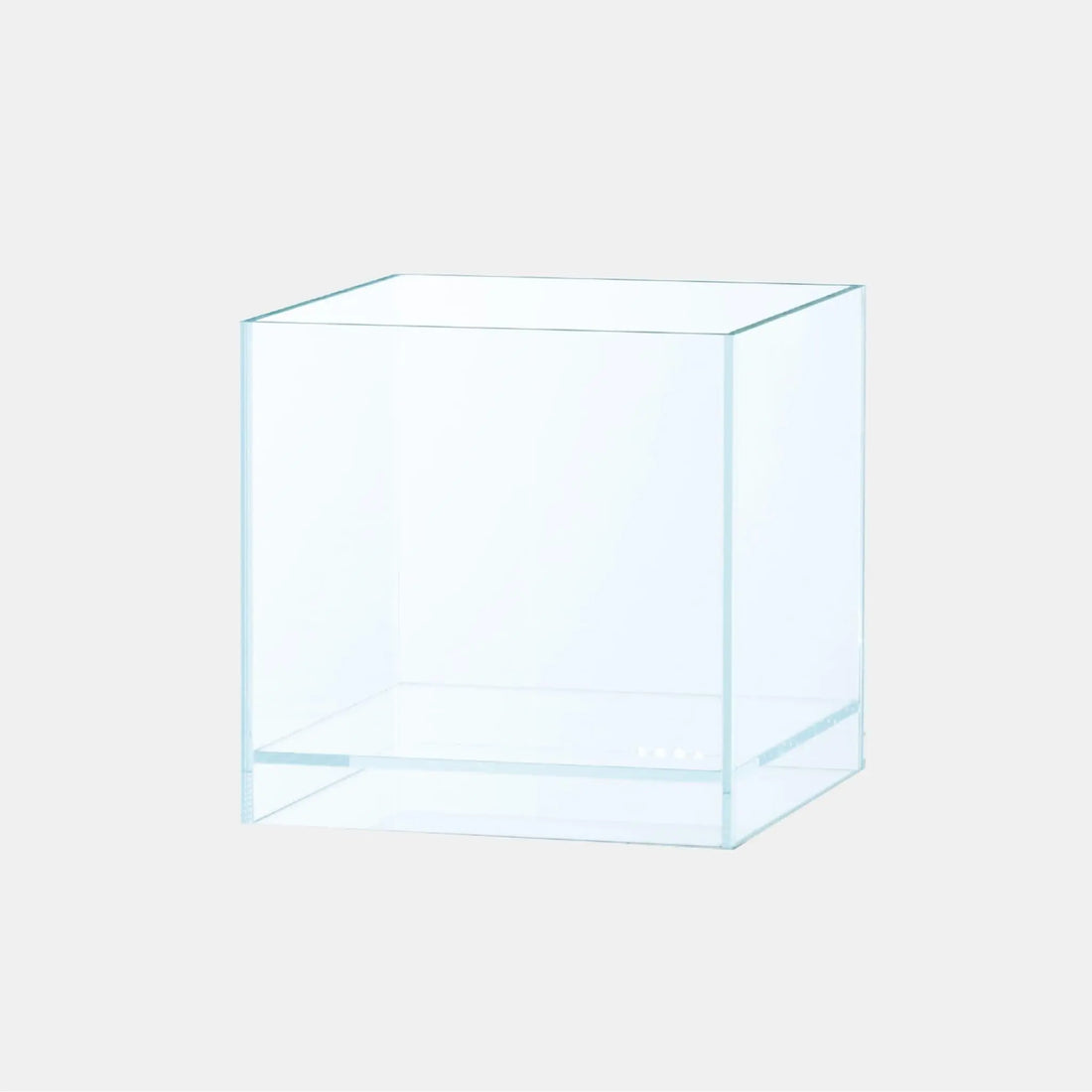 DOOA Neo Glass Air (20x20x20cm) - Aqua Essentials