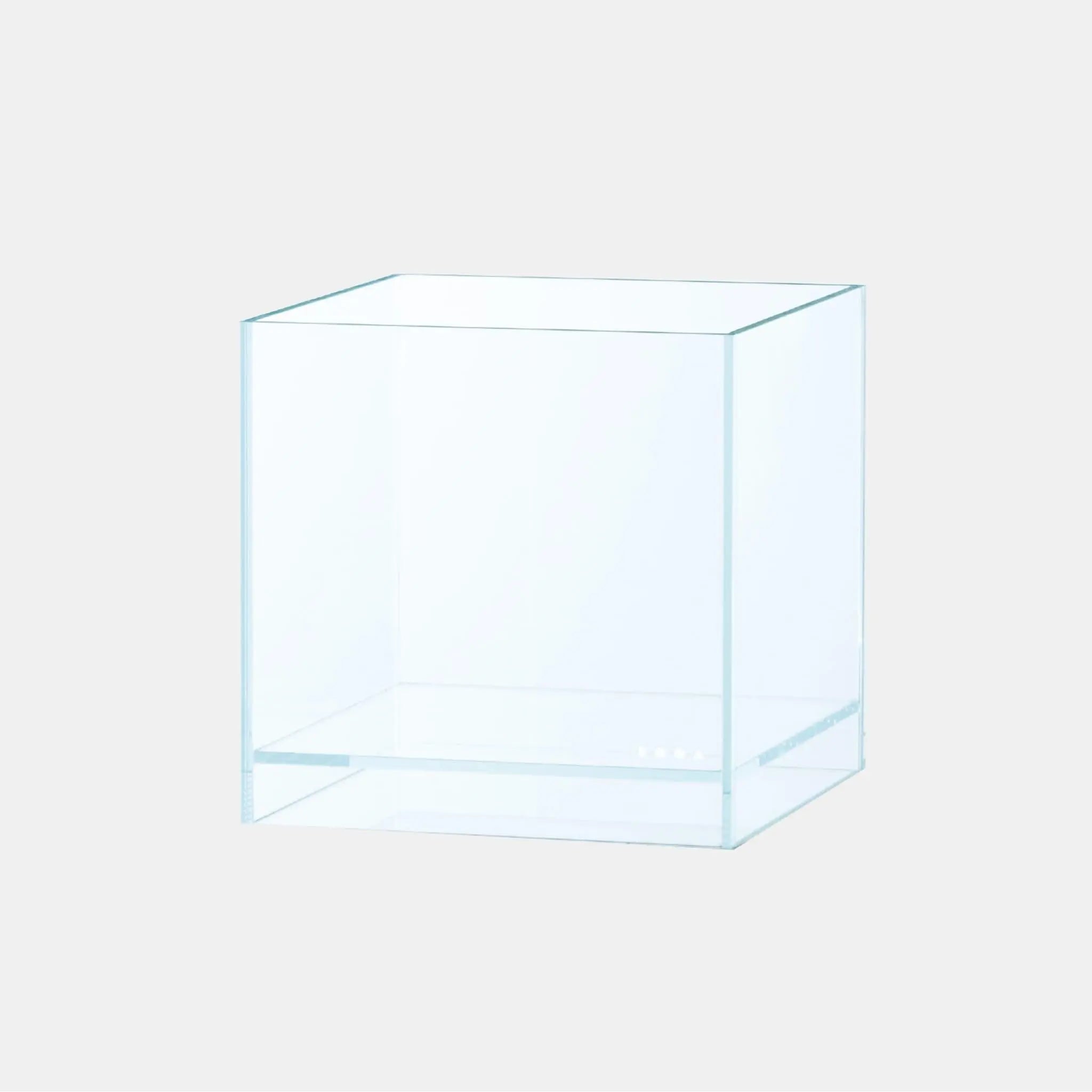 DOOA Neo Glass Air (20x20x20cm) - Aqua Essentials