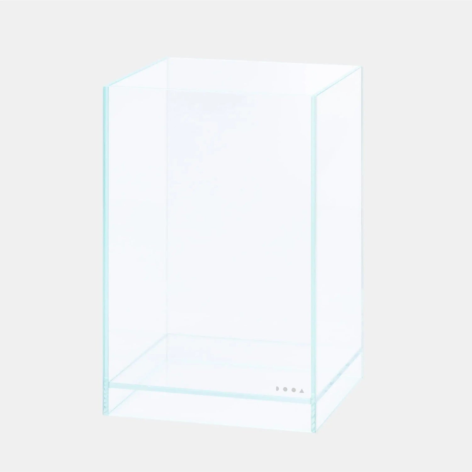 DOOA Neo Glass Air (20x20x30cm) - Aqua Essentials