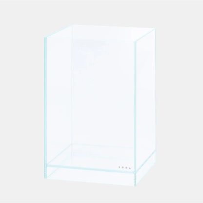 DOOA Neo Glass Air (20x20x30cm) - Aqua Essentials