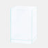 DOOA Neo Glass Air (20x20x30cm) - Aqua Essentials