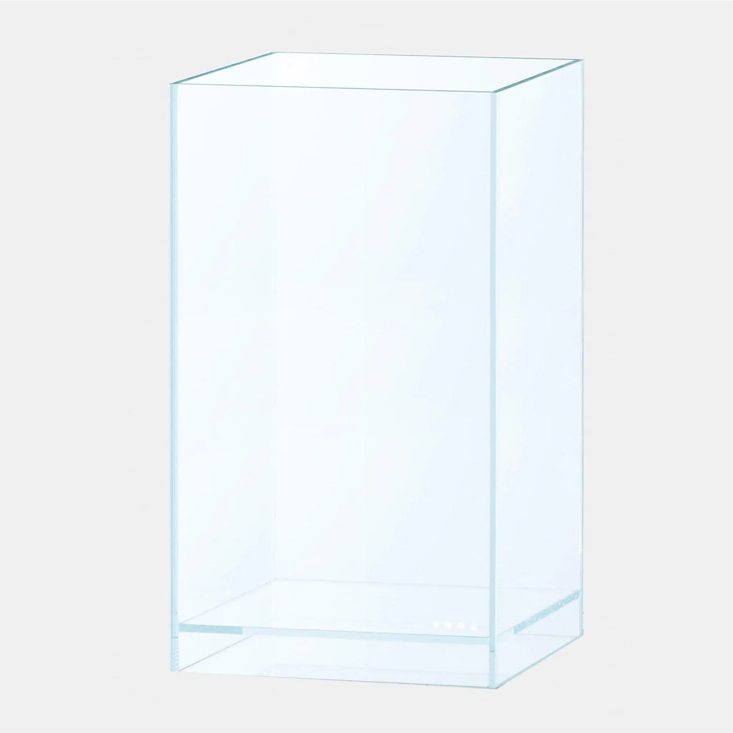 DOOA Neo Glass Air (20x20x35cm) - Aqua Essentials