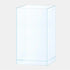 DOOA Neo Glass Air (20x20x35cm) - Aqua Essentials