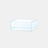 DOOA Neo Glass Air (20x20x8cm) - Aqua Essentials