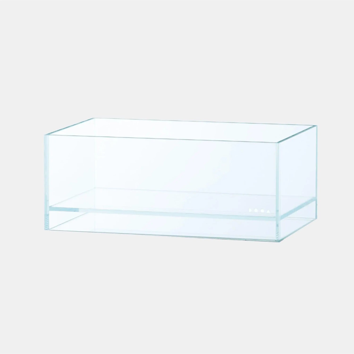 DOOA Neo Glass Air (30x18x12cm) - Aqua Essentials