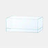 DOOA Neo Glass Air (30x18x12cm) - Aqua Essentials