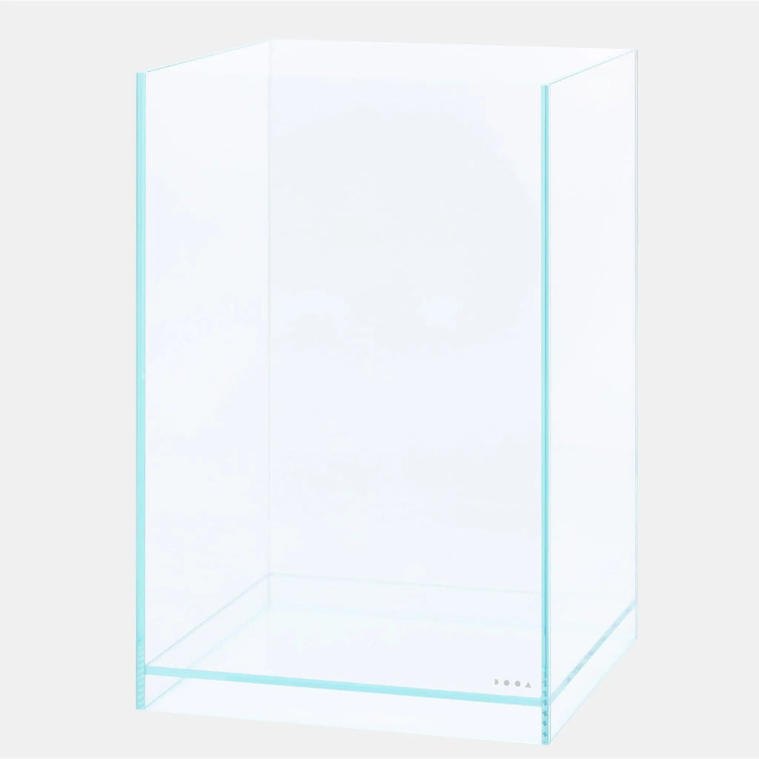 DOOA Neo Glass Air (30x30x45cm) - Aqua Essentials
