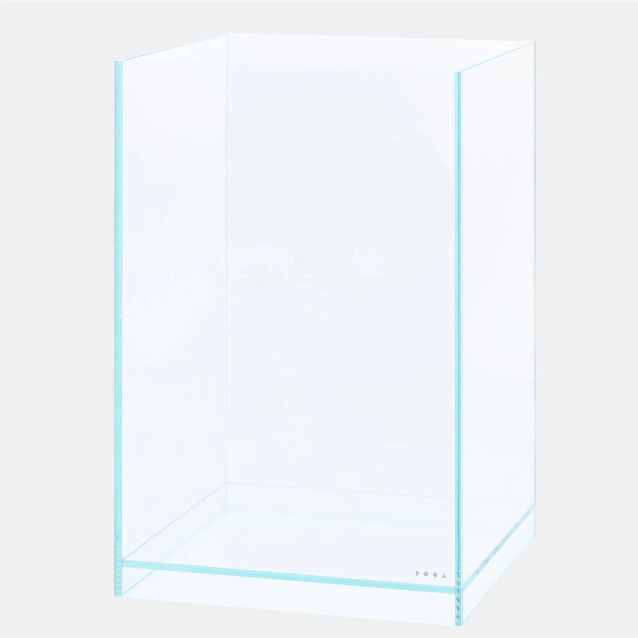 DOOA Neo Glass Air (30x30x45cm) - Aqua Essentials