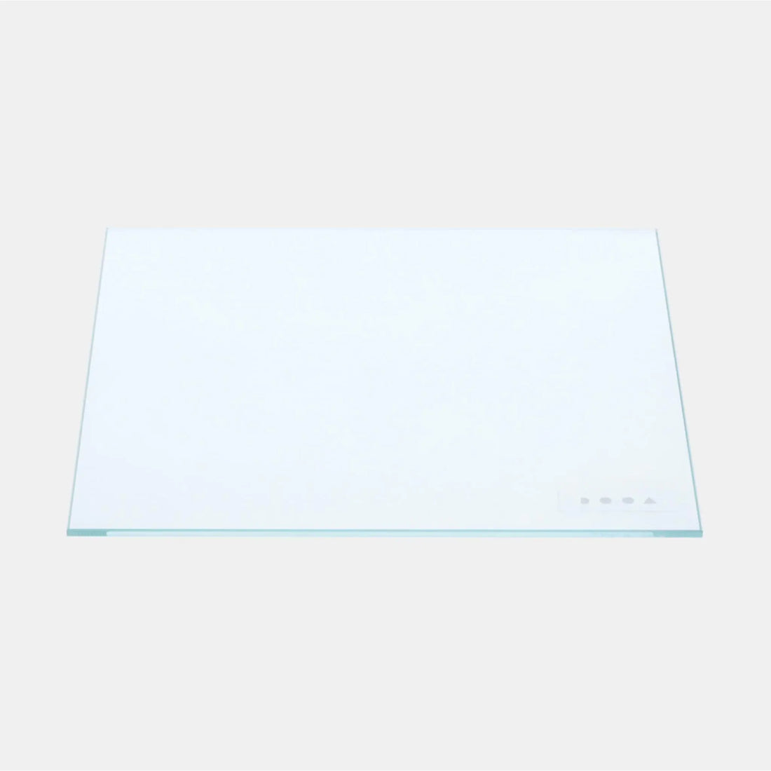 DOOA Neo Glass Cover 20x20cm - Aqua Essentials