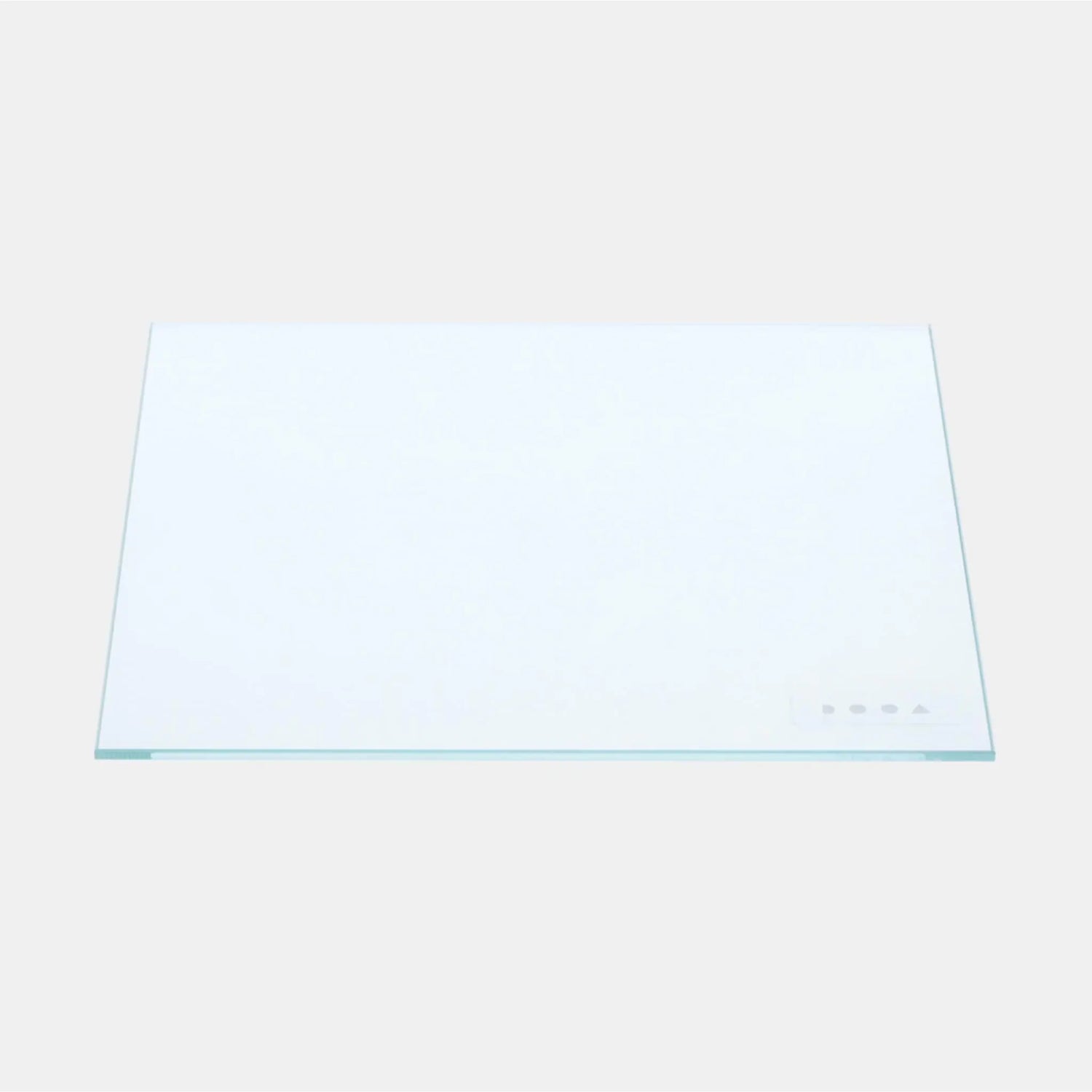 DOOA Neo Glass Cover 20x20cm - Aqua Essentials