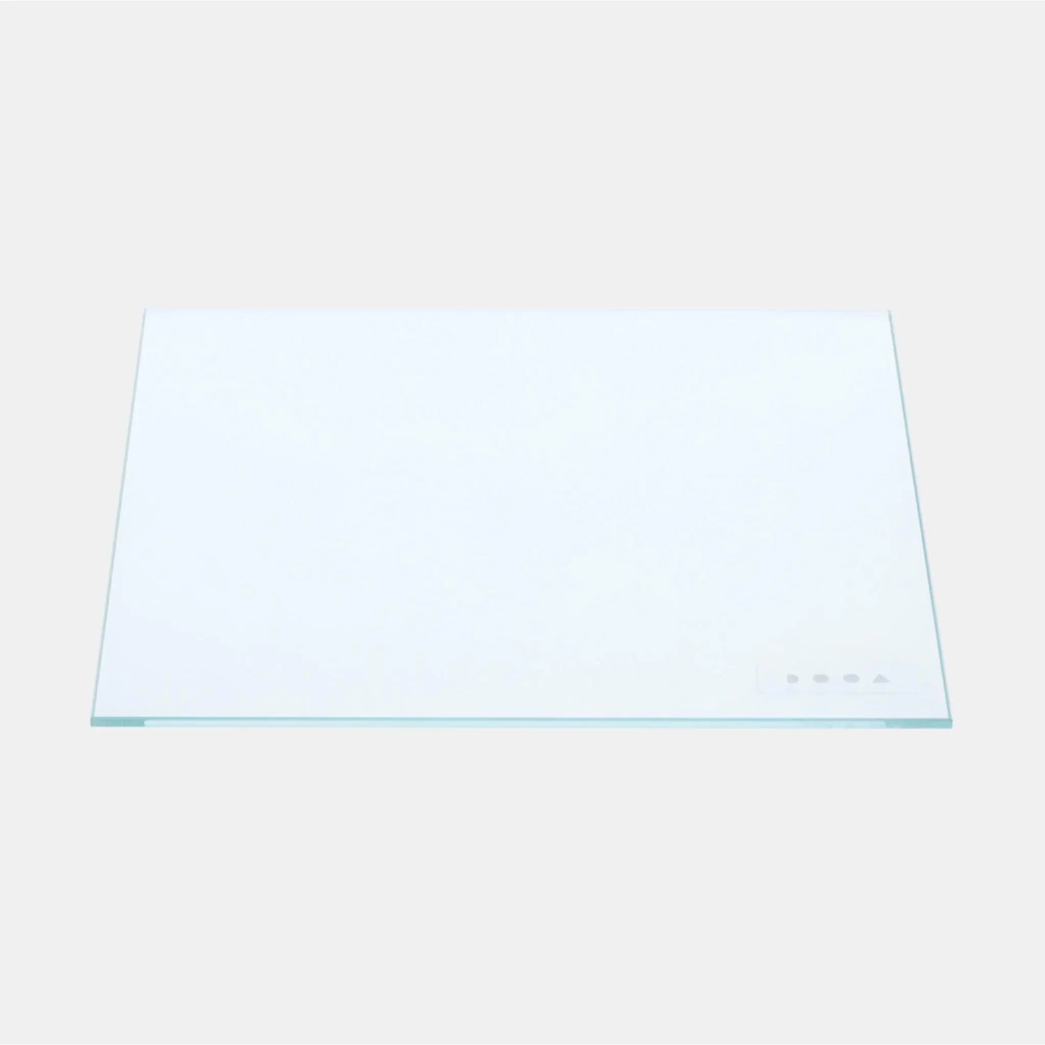 DOOA Neo Glass Cover 20x20cm - Aqua Essentials