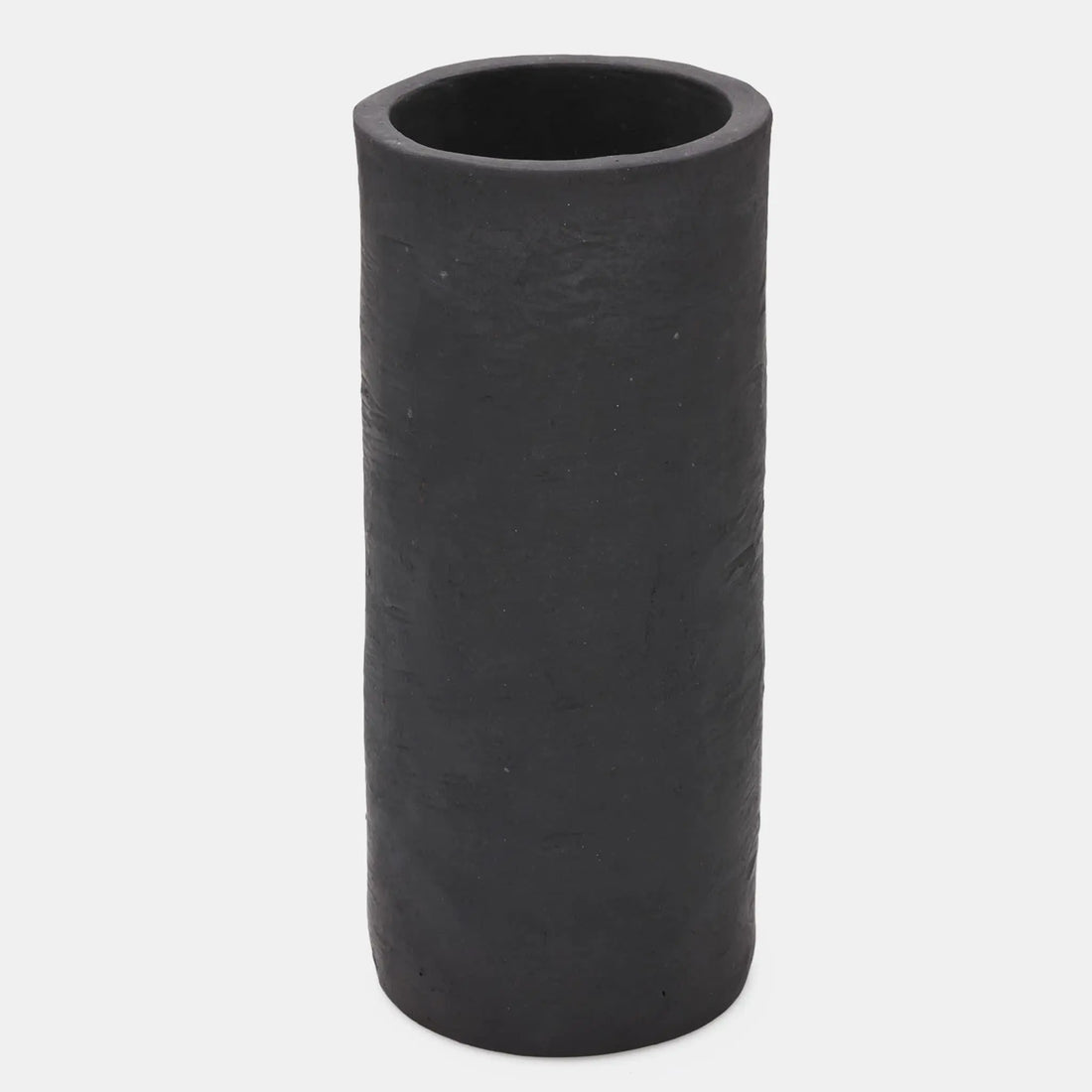 DOOA TerraBase L - Aqua Essentials