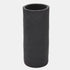 DOOA TerraBase L - Aqua Essentials