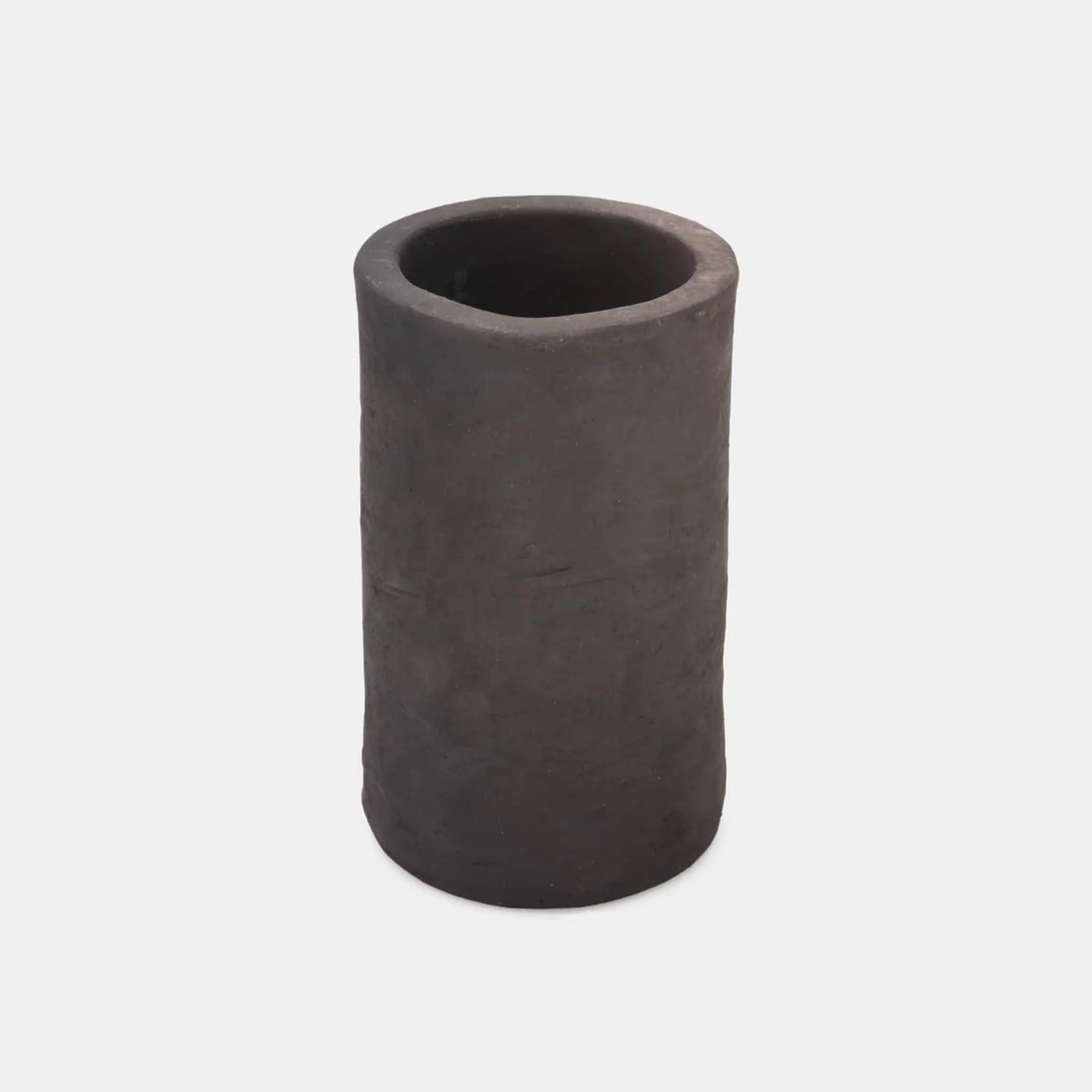 DOOA TerraBase S - Aqua Essentials