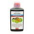 Easy-Life EasyCarbo 500ml - Aqua Essentials