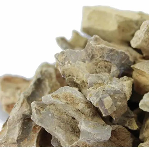 Dragon Stone Rock Mini Pieces - per kg - Aqua Essentials