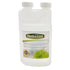 Neutro CO2 - Liquid Carbon for planted aquariums - Aqua Essentials