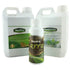 Neutro Fertilising Set - High Tech (Large) with TerraTabs (x50) - Aqua Essentials