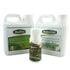 Neutro Fertilising Set - High Tech (Medium) with TerraTabs (x15) - Aqua Essentials