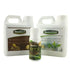 Neutro Fertiliser Set - Low tech (Medium) with TerraTabs (x15) - Aqua Essentials