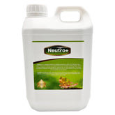 Neutro+ Aquarium Plant Fertiliser - Aqua Essentials