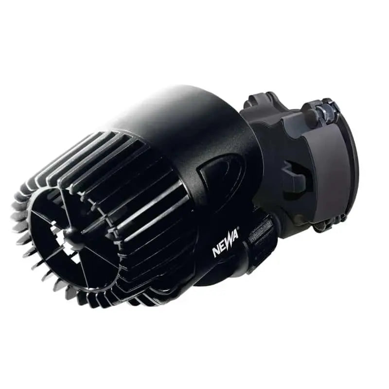 Newa Circulation Wave Pump 3200 l-h - Aqua Essentials