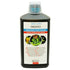 Easy-Life ProFito 1L - Aqua Essentials
