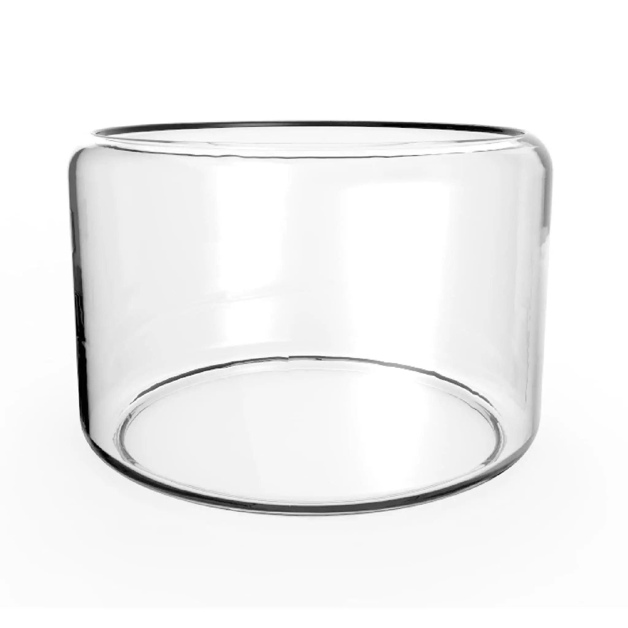 Sanctuary M Temperate Carrara Terrarium - Aqua Essentials
