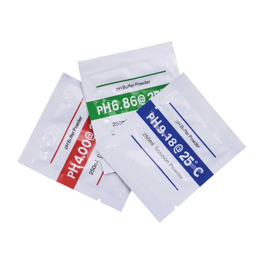 Superfish Digital Test pH Calibration Liquid - Aqua Essentials