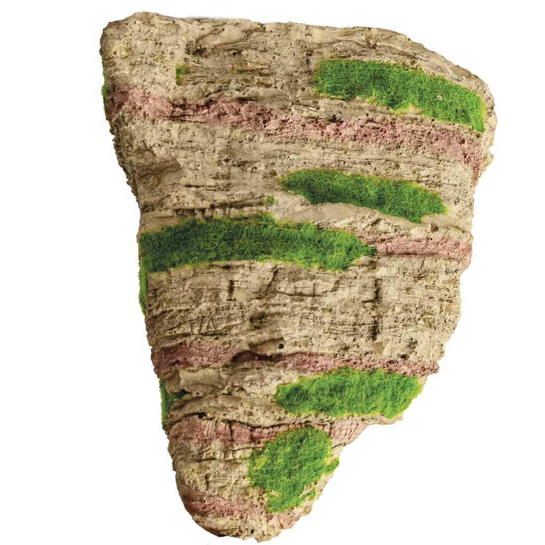 Superfish Floating Stone - Large - Aqua Essentials