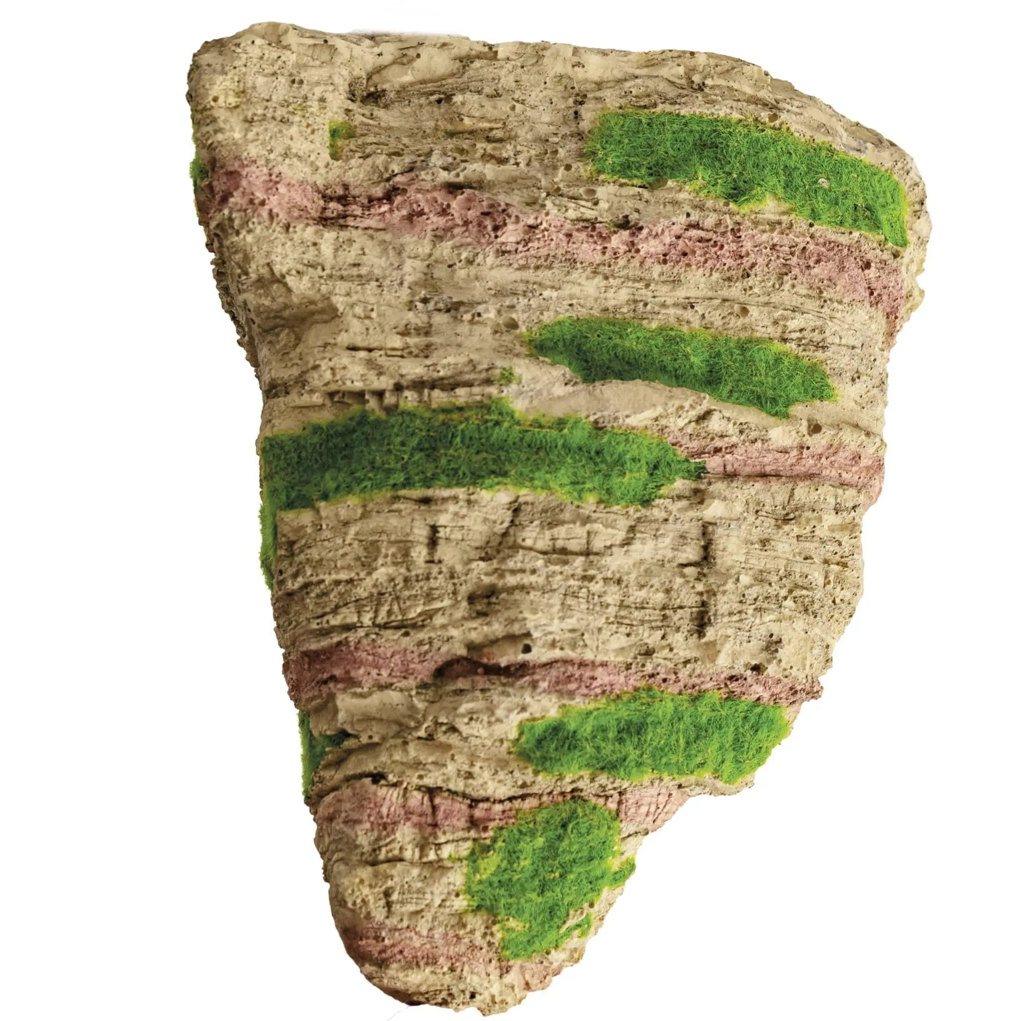 Superfish Floating Stone - Large - Aqua Essentials