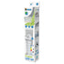 Superfish Scaper LED 64cm - Aqua Essentials