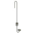 Superfish Stainless Steel Diffuser - Aqua Essentials