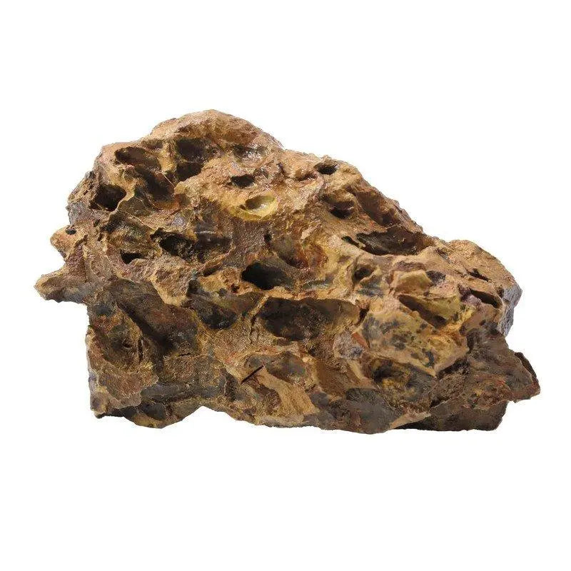 Aquascaping Dragon Rock - 3kg Bag - Aqua Essentials