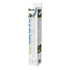 Superfish Scapers Feeding Tube - Aqua Essentials