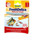 Tetra Fresh Delica Bloodworms - Aqua Essentials