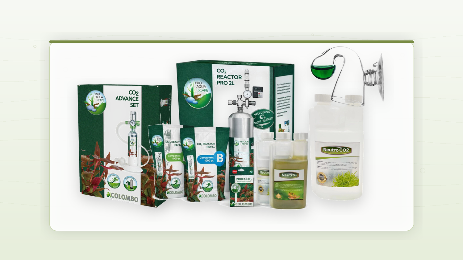 The Ultimate UK Guide to Aquarium CO2 Systems (2026)