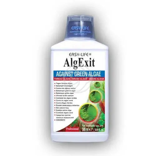 Easy-Life-AlgExit-it-tackles-algae Aqua Essentials