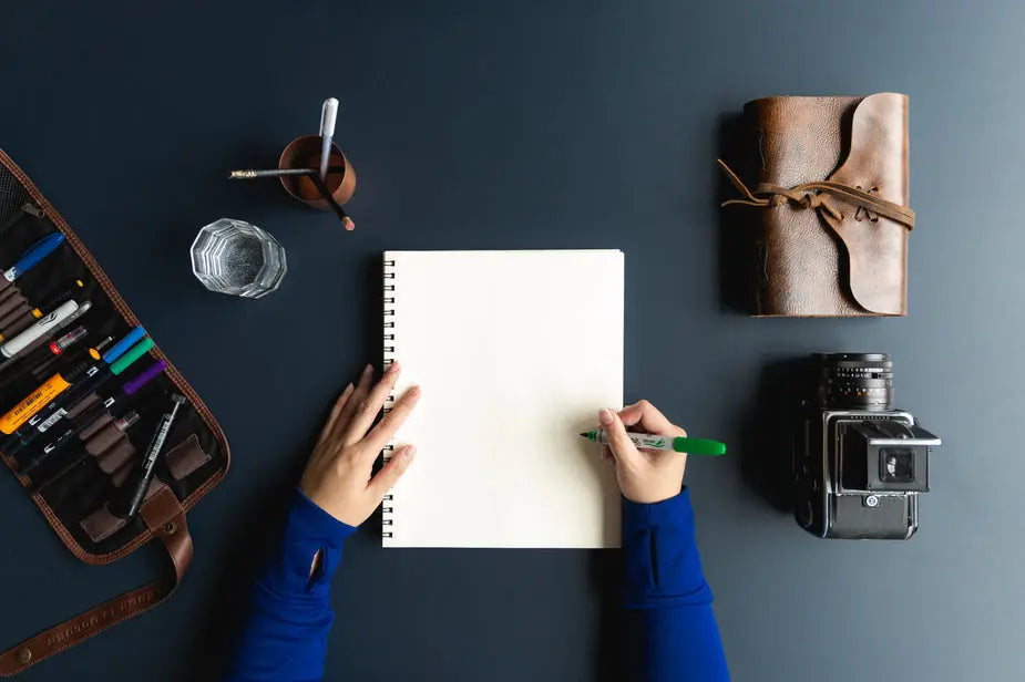 Contribute-To-Our-Blog Aqua Essentials