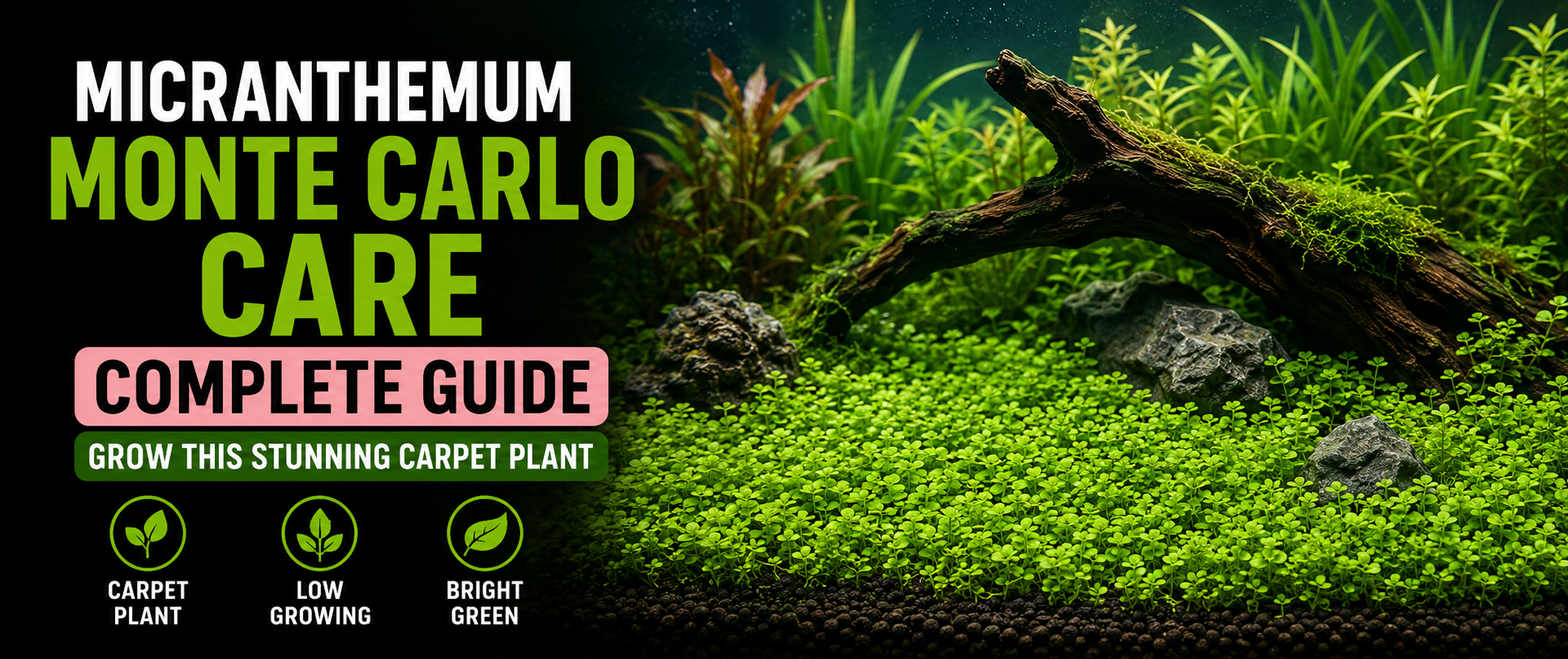 micranthemum-monte-carlo-care-complete-guide-carpet-plant