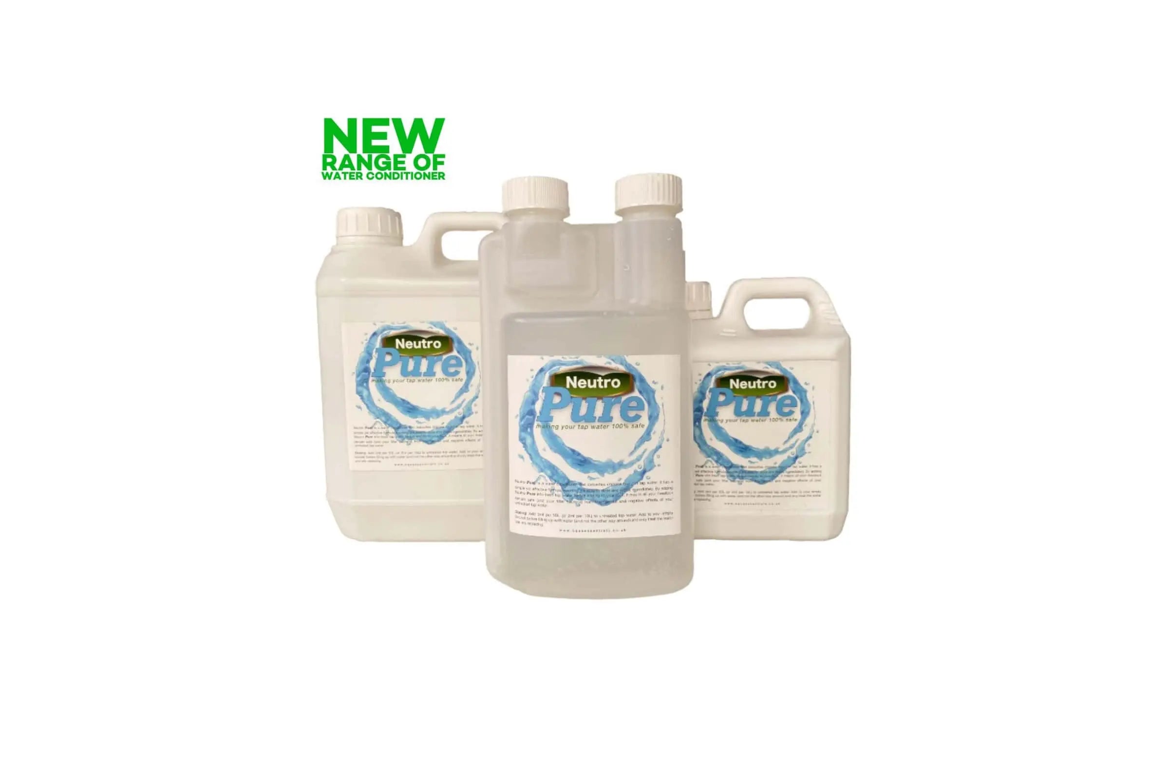 Water-changes-in-planted-tank Aqua Essentials