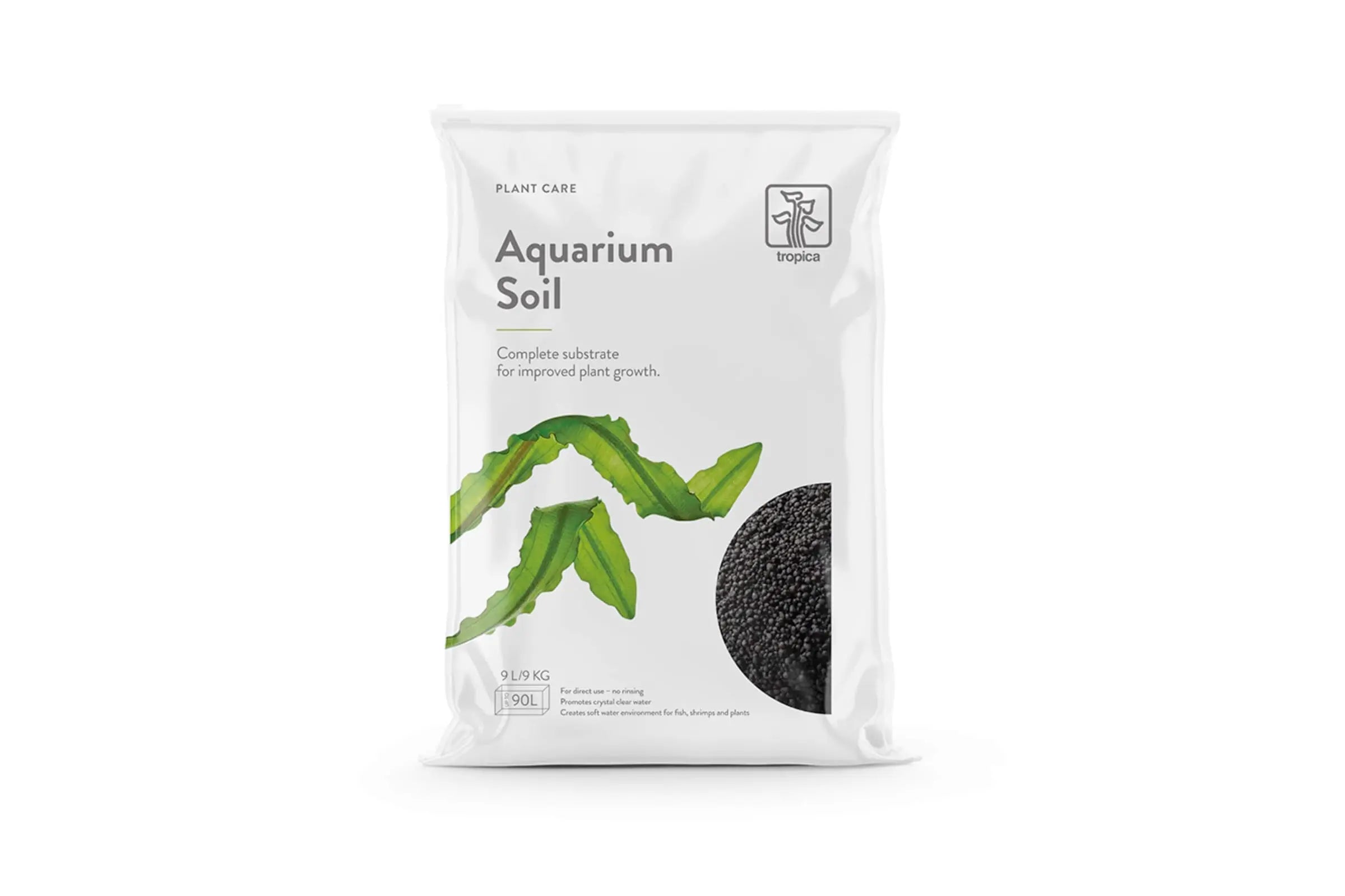Should-you-vacuum-the-substrate-in-a-planted-tank Aqua Essentials