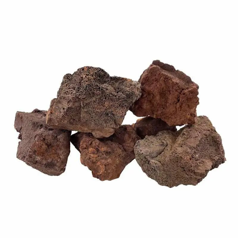 The-Hidden-Benefits-of-Lava-Rock-in-the-Aquarium Aqua Essentials