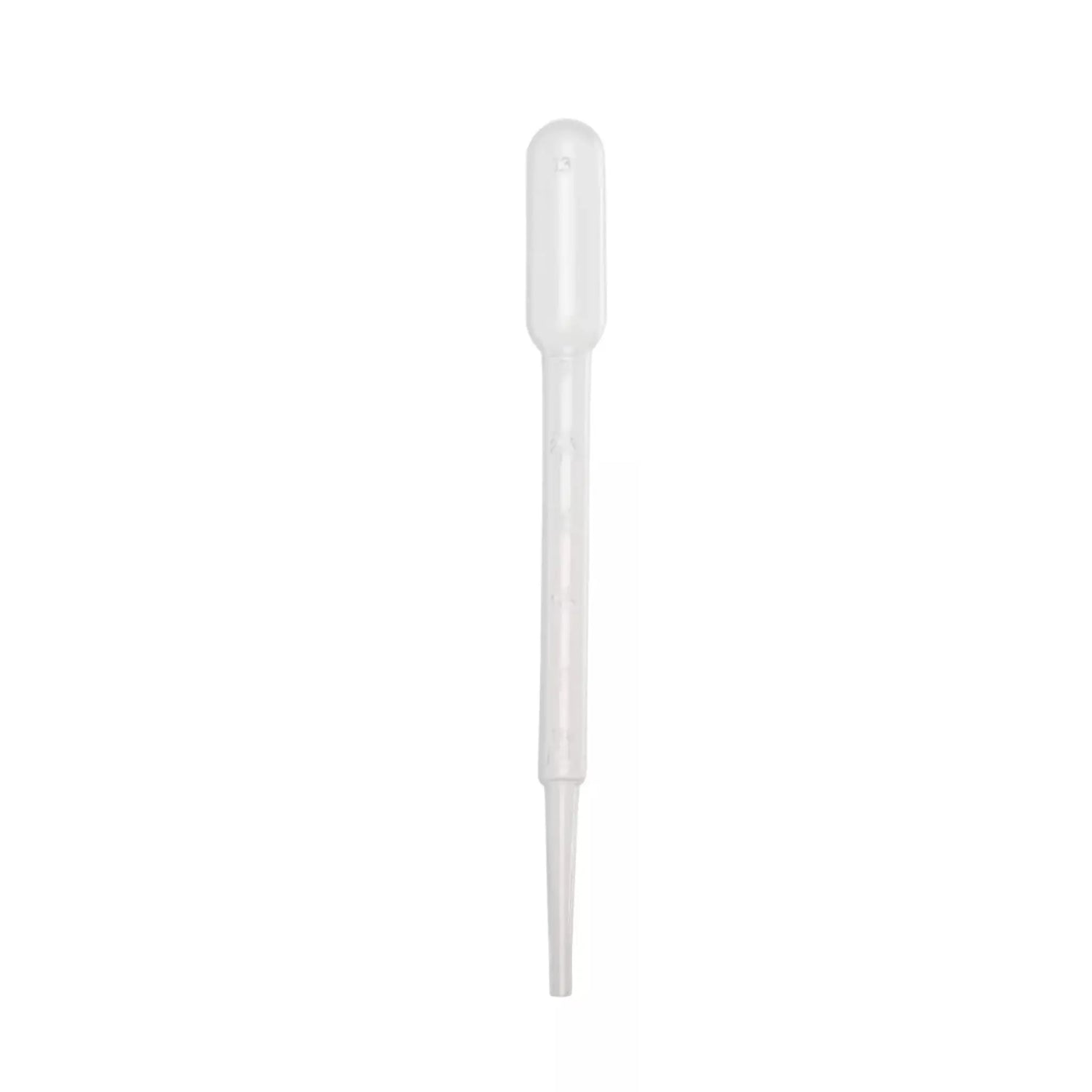 3ml Pipette Aqua Essentials