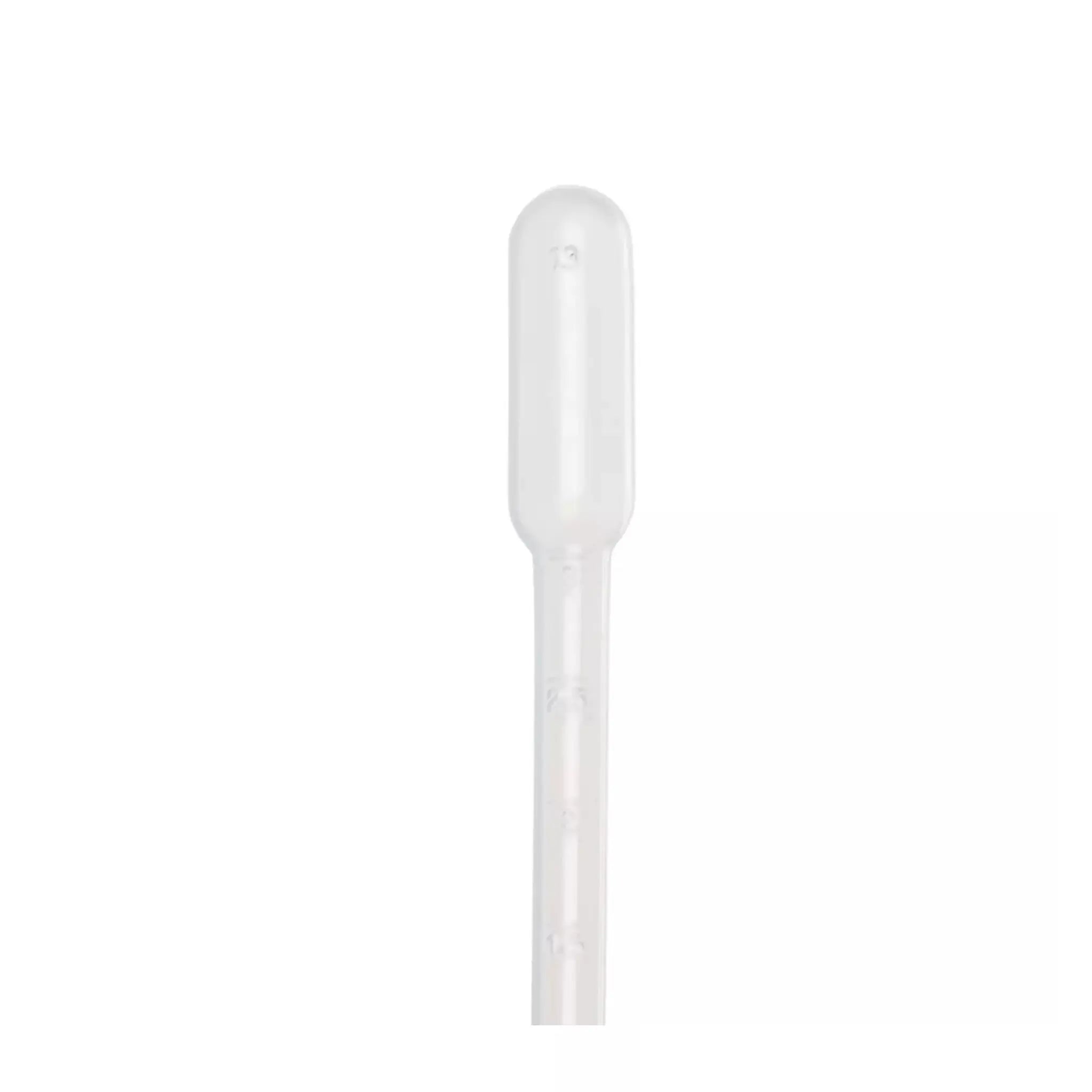 3ml Pipette Aqua Essentials